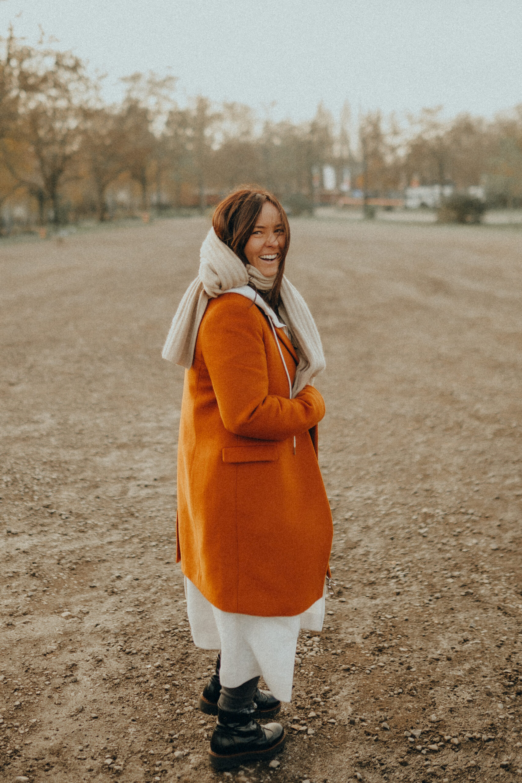 A7306141 Profilbild Isabelle Schlomann