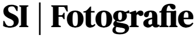 SI | Fotografie Logo